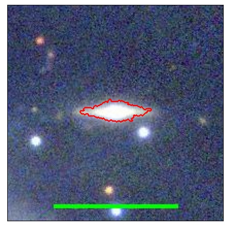 2019_098.1_contour_y