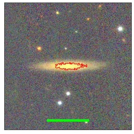 2020_027.0_contour_g