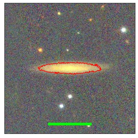 2020_027.0_contour_i