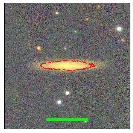 2020_027.0_contour_z