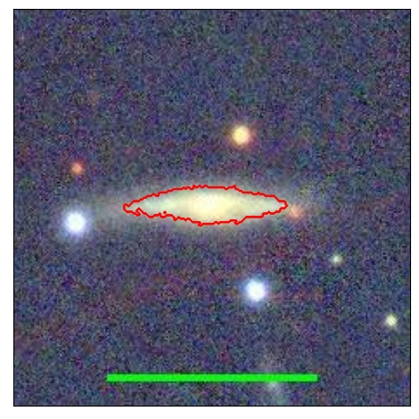 2020_056.0_contour_g