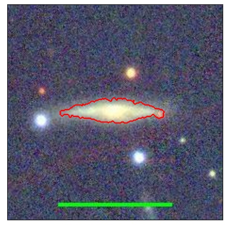 2020_056.0_contour_i