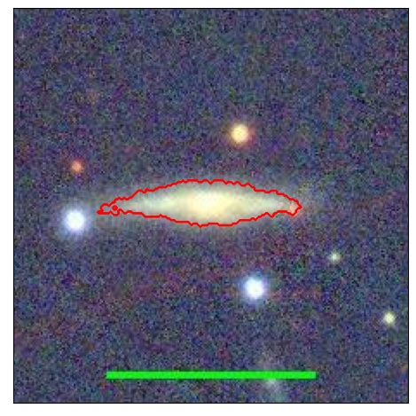 2020_056.0_contour_r