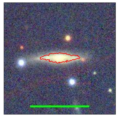 2020_056.0_contour_y