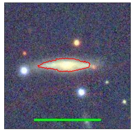 2020_056.0_contour_z