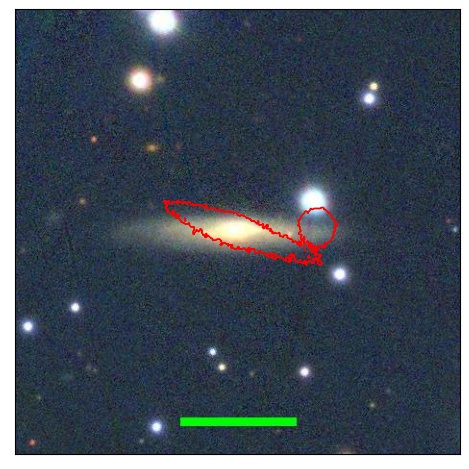 2020_067.0_contour_g