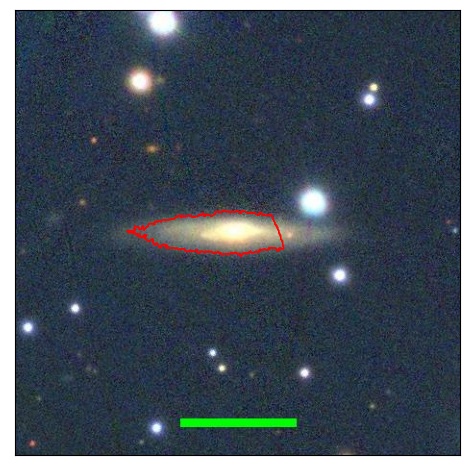 2020_067.0_contour_i