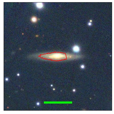 2020_067.0_contour_y