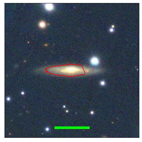 2020_067.0_contour_z