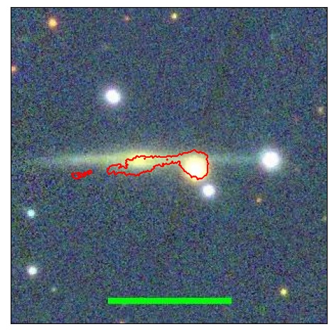 2020_083.0_contour_g