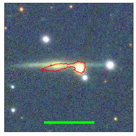 2020_083.0_contour_y