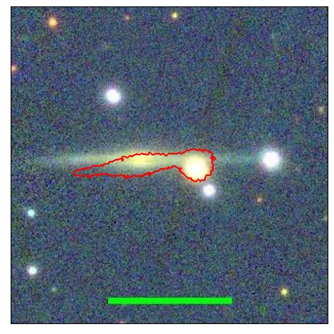 2020_083.0_contour_z