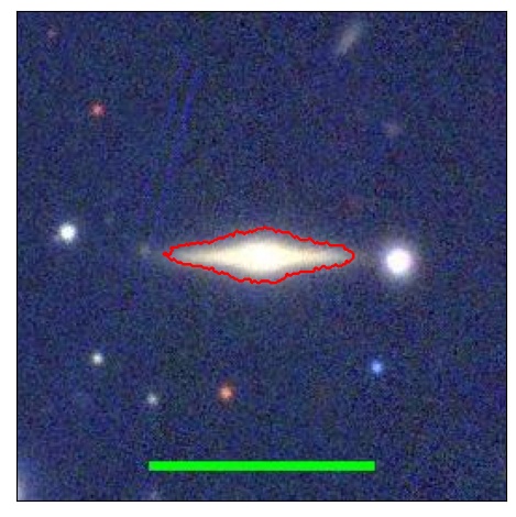 2020_086.0_contour_z