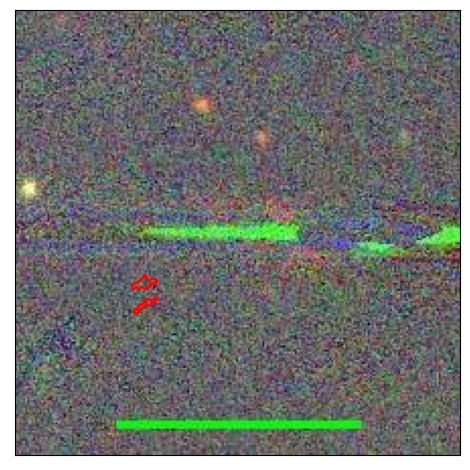 2021_009.0_contour_g