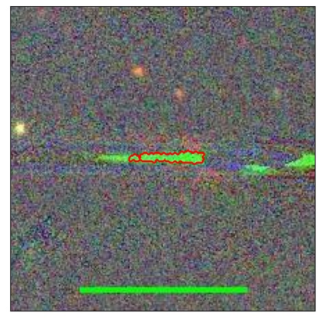 2021_009.0_contour_r