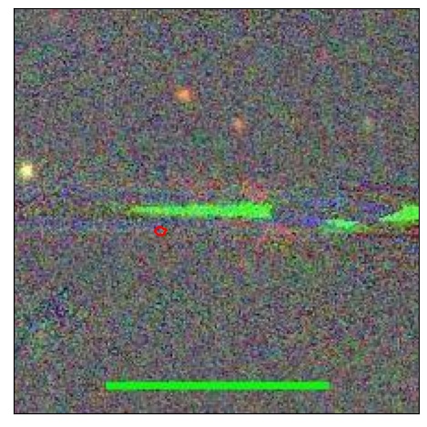 2021_009.0_contour_z