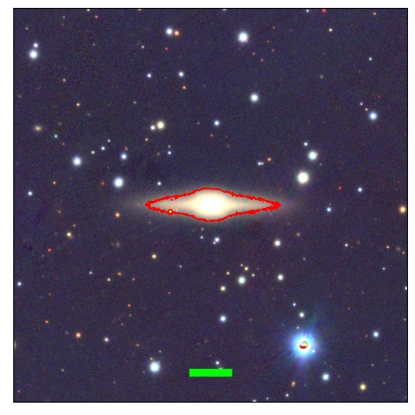 2021_011.0_contour_g