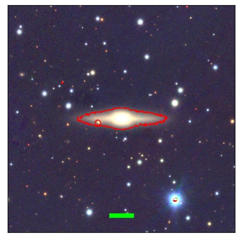 2021_011.0_contour_i