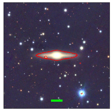 2021_011.0_contour_r