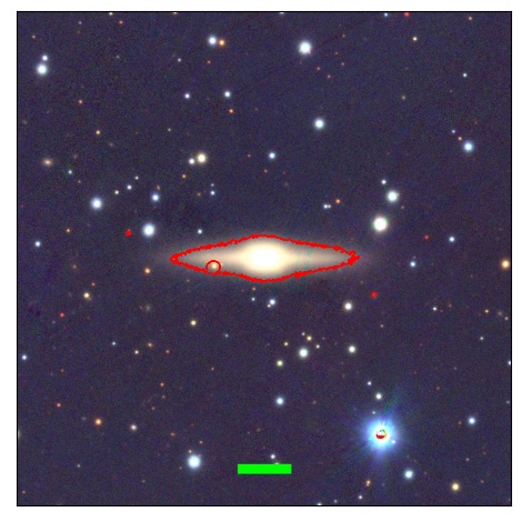 2021_011.0_contour_z