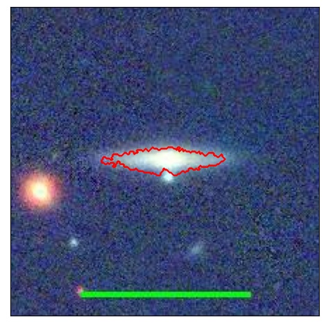 2021_041.0_contour_g