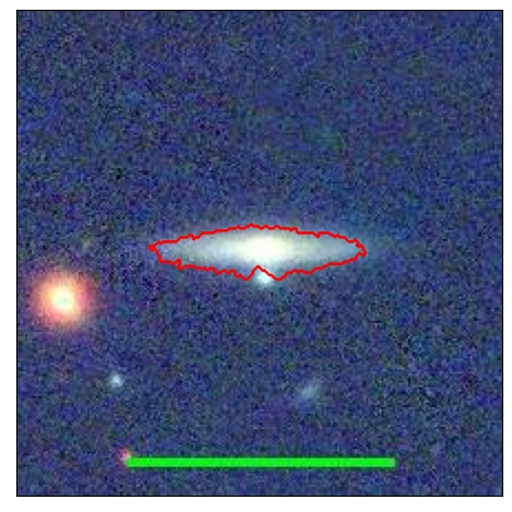 2021_041.0_contour_r