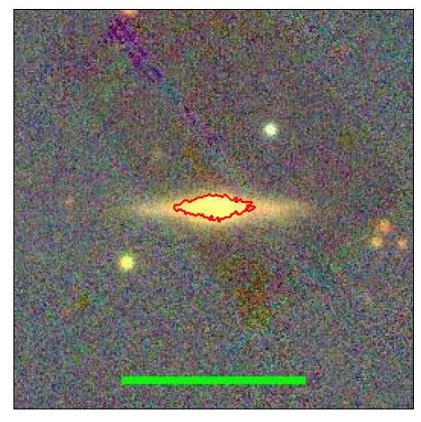 2021_042.0_contour_g