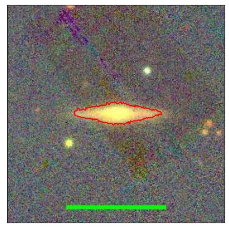 2021_042.0_contour_z