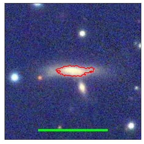 2021_051.0_contour_g