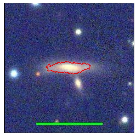 2021_051.0_contour_y