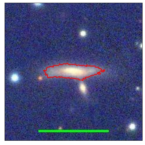 2021_051.0_contour_z