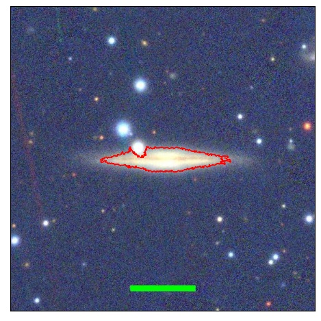 2021_074.0_contour_g