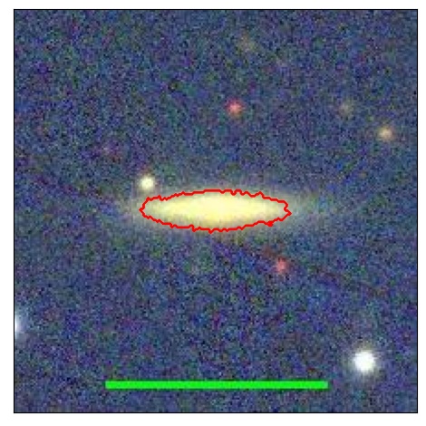 2021_075.0_contour_y