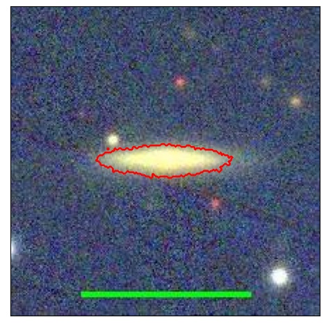 2021_075.0_contour_z