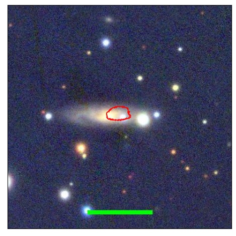 2021_089.0_contour_i