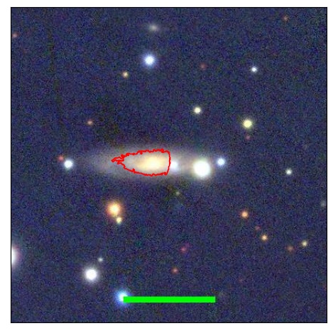 2021_089.0_contour_y