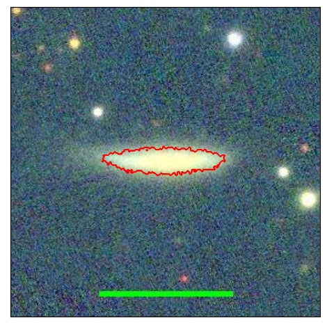 2022_006.0_contour_g