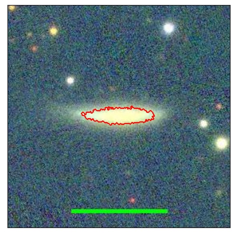 2022_006.0_contour_y