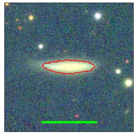 2022_006.0_contour_z