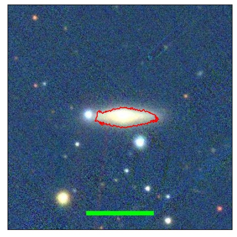 2022_016.0_contour_y