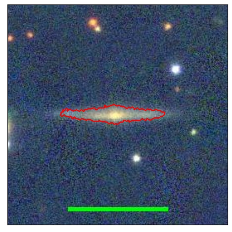 2022_017.0_contour_i