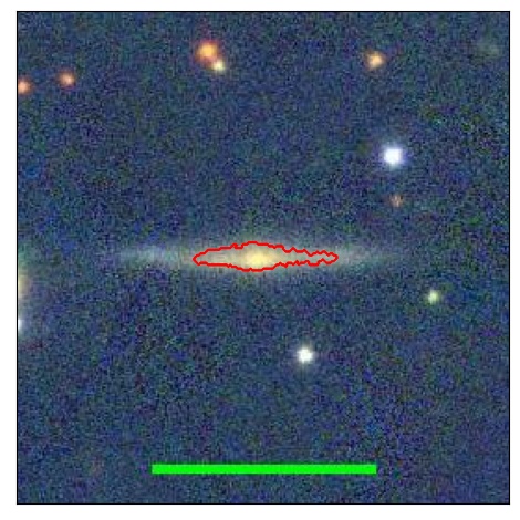 2022_017.0_contour_y