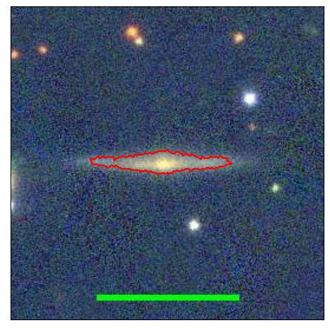 2022_017.0_contour_z