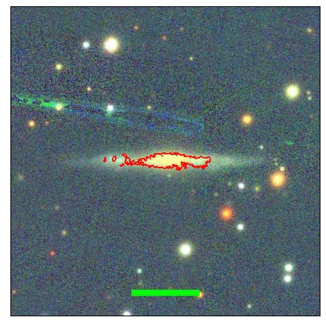 2022_018.0_contour_g