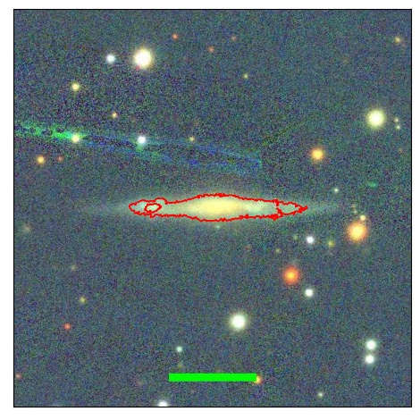 2022_018.0_contour_r