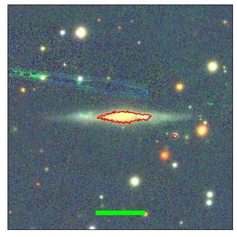 2022_018.0_contour_y