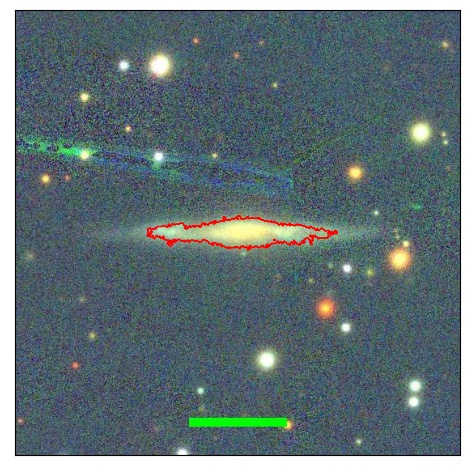 2022_018.0_contour_z