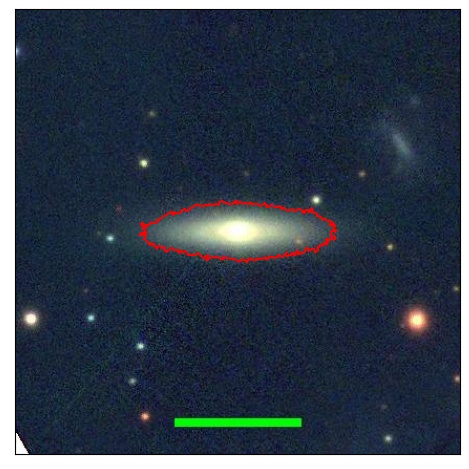 2022_026.0_contour_i