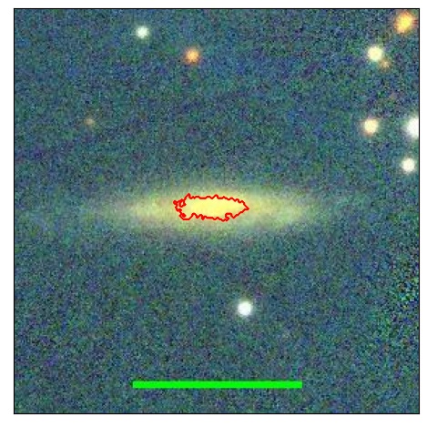 2022_037.0_contour_g