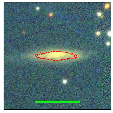 2022_037.0_contour_y